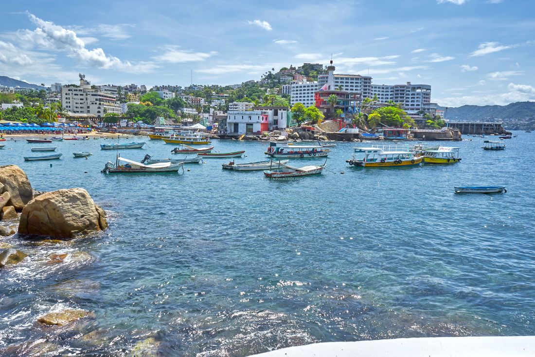 Acapulco (31).jpg